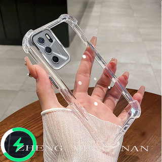 Thích hợp cho OPPO A16 OPPO A16S OPPO A54S vòng hút từ tính miệng C họa tiết da mới + vỏ điện thoại mềm dây tay 0060
﻿
﻿
﻿
﻿