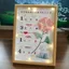 1314 Ngày Lễ Tình Nhân Cặp Đôi Quà Tặng Sinh Nhật Tanabata Lễ Hội Bạn Trai Cô Gái Bé Trai Cưới Tình Yêu Kỷ Niệm 5.31