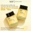 Mặt nạ ngủ belif Multi Vitamin Mask 75ml dưỡng ẩm và phục hồi da chuyên sâu ISOLUXCF262