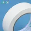 GHX Masking Tape Applicator Tool, Máy phân phối băng giấy thủ công để vẽ tranh tường, Hỗ trợ Caulking, Công cụ DIY cải tạo nhà mùa thu VN