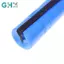 GHX Kính Thiên Văn Nghệ Thuật Tranh Du Lịch Ống Bảo Quản Kính Thiên Văn Nghệ Thuật Vận Chuyển Ống Cho Tài Liệu Nghệ Thuật Vẽ Tác Phẩm Nghệ Thuật VN