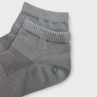 Vớ Nam HLA Cổ Trung – Đẳng Cấp, Êm Ái Và Đa Năng Cho Mọi Phong Cách