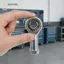 JCSYFAC M5-M20 Nam Ren Bi Thanh Cuối Cá Mắt Mang Tay Phải Cho Ô Tô Giảm Chấn Ổn Định Nâng Cấp Mới