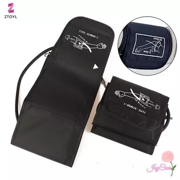 [ZTO-T] Đai còng huyết áp cánh tay dành cho người lớn 22-32cm / 22-42cm Tonometer Sphygmomanometer Vòng bít trên cho máy đo huyết áp cánh tay