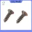 ULJ Đồ nội thất bằng đồng cổ Tay cầm cửa ngăn kéo hợp kim kẽm cho ngăn kéo tủ quần áo .