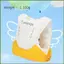 Hydrat hóa Vest Ba lô nhẹ Chạy bộ Hydrat hóa Vest cho đường mòn Trẻ em Đi xe đạp Đi bộ đường dài Chạy bộ Tập luyện Đi bộ kouvn