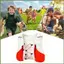 Hydrat hóa Vest Ba lô nhẹ Chạy bộ Hydrat hóa Vest cho đường mòn Trẻ em Đi xe đạp Đi bộ đường dài Chạy bộ Tập luyện Đi bộ kouvn