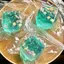 MỚI 1 Cái Đồ Chơi Squishy Chậm Cho Trẻ Em Và Người Lớn Taba Squishy Quả Bóng Căng Thẳng Khối Lập Phương Đại Dương Cảm Giác Thần Tài Đồ Chơi Bóp Thư Giãn Quà Tặng SKY