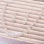 AN.MART Nữ Kim Cương Giả Cổ Pha Lê Nelace Bông Tai Tiệc Cưới Bộ Trang Sức VN