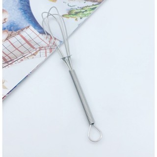 Nguồn Nhiều Kích Cỡ Thép Không Gỉ Đánh Tay Cầm Ống 27cm 30cm 33cm 37cm 40cm TDWK