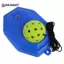 AN.MART Dụng cụ luyện tập Pileball bóng kèm dây phụ kiện hỗ trợ tập luyện cho người lớn chơi đơn VN