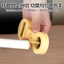 Hành tây băm nhỏ Dụng cụ tiện dụng Nhà bếp Hộ gia đình Hoa mận Cắt nhỏ Hành tây Dao cắt góc hạt tiêu Máy hủy hành xanh băm nhỏ26060108