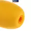 MAKY 1 EVA Kayak Neo Line Dây Phao Phao Nước Sâu Nồi Cua Bút Đánh Dấu Lưới Trôi Bọt Phao Cho Máy Bay Phản Lực Trượt Tuyết Thuyền Làm Phao VN