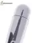 Cheenm 2 / 5 Đầu Bút Châm Cứu Điện Châm Cứu Điểm Massage Bút Kinh Tuyến Năng Lượng Massage Bút Giảm Đau Bút Massage VN