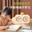 Đồng hồ ba trong một Đồng hồ báo thức Hẹn giờ học sinh Công cụ tiện dụng tự kỷ luật Loại bỏ sự trì hoãn cao @ -