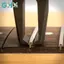 GHX Fret Kéo Đàn Guitar Kìm Dây Dụng Cụ Dụng Cụ Dây Nippers Kéo Cho Dụng Cụ Dây Khác Dụng Cụ Đàn Guitar Phần Kìm Cắt VN