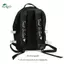 Springevenstar 2 Chiếc Tay Nắm Cửa Ô Tô Vỏ Bên Trong Da PU Chống Trầy Xước Nâng Cấp Cho Sedan Và SUV Springevenstar