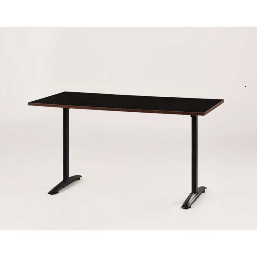 Bàn văn phòng HyperWork Core Desk (Hàng chính hãng) | BigBuy360 - bigbuy360.vn