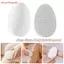 Tẩy lông Nano FAVORITEGOODS, Di động có công cụ tẩy lông che bụi, Máy cạo lông vật lý chăm sóc sắc đẹp có thể tái sử dụng