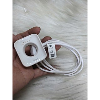 Dây Cáp Sạc Nhanh OPPO Watch 41mm 46mm OW19W6 OW19W8 Zin Bóc Máy Đồng Hồ Thông Minh Thay Thế