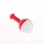 GHX Imp Chai Tinh Thần Magic Tris Tumbler Ảo Ảnh Cổ Điển Gimmi Đạo Cụ Ma Thuật Cận Cảnh Phố Ảo Thuật Gia Phụ Kiện VN