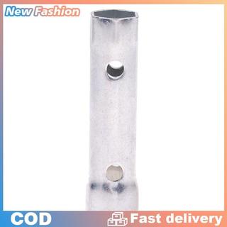80mm xe máy bugi cờ lê xe máy xe máy đôi cuối Spark Plug cờ lê 16mm 18mm phụ kiện xe máy