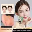 ZK Elf Hỗ Trợ Tai Miếng Dán Vô Hình Tai Corrector Miếng Dán Trang Điểm V-Face 6 / 12 / 30 Chiếc VN