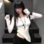 PNPIA- Y2K Retro Kim Loại Chữ Thập Mặt Dây Chuyền Nelace Cho Nữ Cô Gái Punk Gothic Bla Dây Dài Áo Len Dây Chuyền Thời Trang Trang Trang Sức Quà Tặng