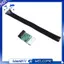 Dành cho EMMC-ISP VER: 1.00 Bộ chuyển đổi đặc biệt để lập trình mạch trong EMMC cho lập trình viên T48 (TL866-3G)