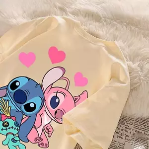 áo 90-150 cotton chất lượng cao, nhiều màu, thấm khí trẻ em