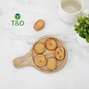 1 / 2 / 3 Cái Hoạt Hình Dễ Thương 3D Khuôn Gấu Silicon Trang Trí Móng Tay Nghệ Thuật Thiết Kế DIY Khuôn Móng Tay Silicon Trong Suốt Cao [Mới]