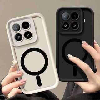 Thích hợp cho Xiaomi 17T 15T 14T 13T Pro 5G Vỏ bảo vệ silicon bền và chống rơi L02
