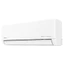 Máy Lạnh Midea Inverter MSCE-10CRFN8 1HP - Hàng Chính Hãng