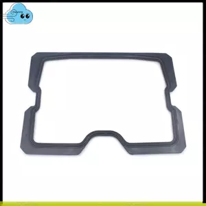 Phụ tùng thay thế van đầu xi lanh xe máy cho Rebel 250 CA250 CMX250