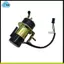 Bơm xe máy cho máy bơm dầu áp suất thấp VMAX 1200 -2007 12V 1.3A