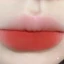 Velvet Matte Lip Mud 3.2g Nhẹ Tự Nhiên Không Trang Điểm Tìm Nữ Bé Gái Mặc Hàng Ngày
