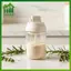 Bình Dầu SWEET 250ML Chống Ẩm Có Nắp Thìa Để Bảo Quản Và Sử Dụng Nhà Bếp Hiệu Quả n