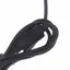 THÊM 1 Chiếc Laptop Adapter Sạc 19V 2.37A 45W 3.0 * 1.1mm AC Cho Acer A13-045N2A S7 S7-392 / 391 V3-371 / 372 V3-371-52PY / 30FA BSS
