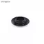 Chốt ô tô 22mm chắc chắn 100 phích cắm tấm xả để sử dụng cửa ô tô Đẹp