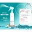 Gel Xịt Giữ Nếp Tóc Tạo Kiểu Curls Spray Gel Bondplex 200ml - Dành Cho Tóc Uốn, Tóc Cần Tạo Kiểu, Giữ Nếp [ MK ]