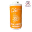 Phục hồi phủ lụa Collagen Nano Silk Serum 1000ml [ MK ]