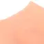 Trong Kho 1 Cặp Chăm Sóc Bàn Chân Vớ Spa Silicone Giữ Ẩm Gel Chống Nứt Bảo Vệ Cá Tuyết