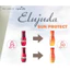 Sữa dưỡng ẩm giữ nếp tóc Deesse's Elujuda Emulsion Milbon 120g [ MK ]