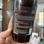 Dầu gội Thảo Mộc Tuấn Hà Lan cho tóc thẳng giảm gàu giảm rụng 250ml [ MK ]
