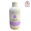 Dầu gội chống rụng Bes - Hergen V1 Hair Falling Shampoo 400ml [ MK ]