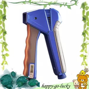 Huấn luyện viên sức mạnh cầm tay 10-120KG Máy tập cầm tay có thể điều chỉnh sức đề kháng có tính để phục hồi cơ bắp Tập thể dục sức mạnh tay Màu xanh lam