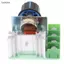 Luckyew 1 Cái 50-220V 2000W Bộ Điều Khiển Tốc Độ Dimmers SCR Bộ Điều Chỉnh Điện Áp Nhiệt Dụng Cụ TQ