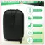 JRP Golf Rangefinder Case EVA Hard Cover Range Finder Bag Ngoài Trời Rangefinder Storage Case Mini Shoproof Bag JRP