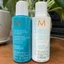 Dầu gội xả duy trì màu nhuộm Color Care Moroccanoil 500mlx2 ( New 2026 ) [ MK ]