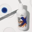 Dầu gội khử cam Goodbye Orange Schwarzkopf Shampoo 300ml ( New ) [ MK ]